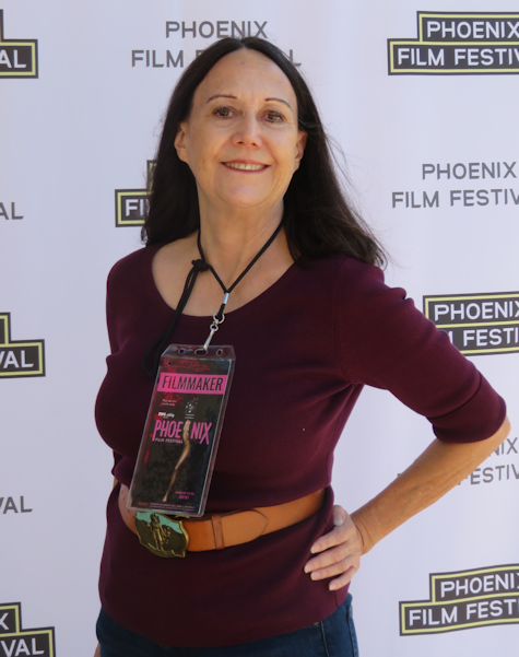 Phoenix Film Festival 2021